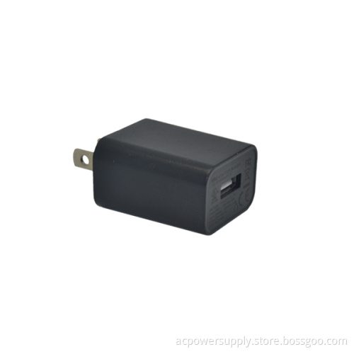 5V 1A Wireless Network Camera USB Adapter